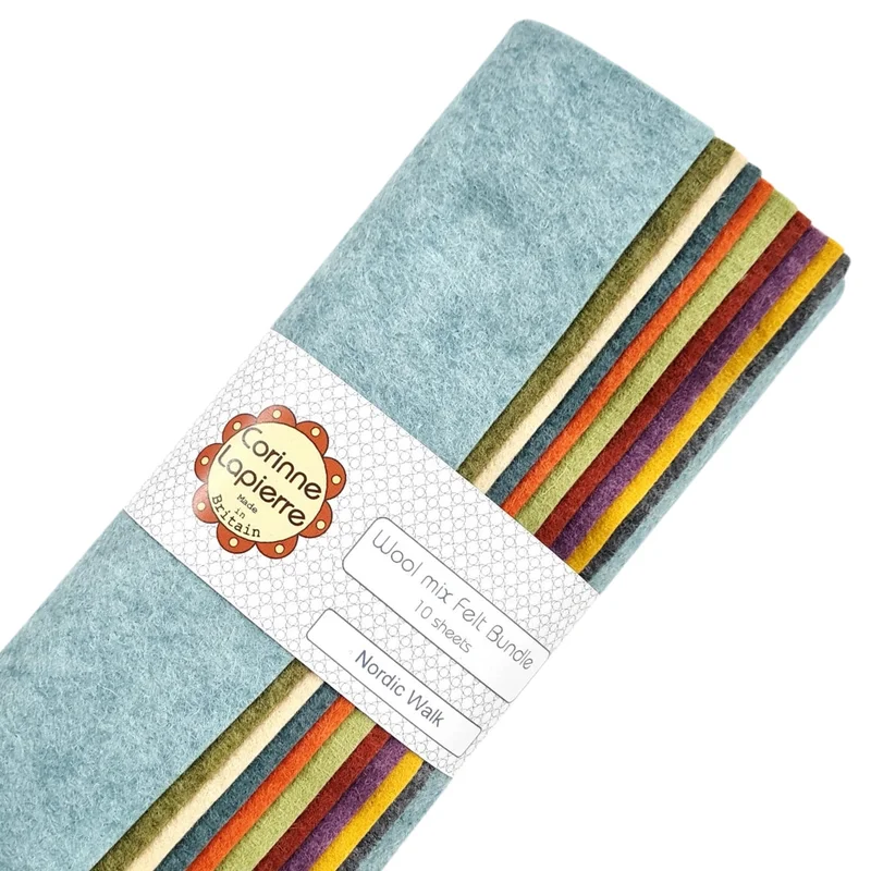 snugglymonkey602700