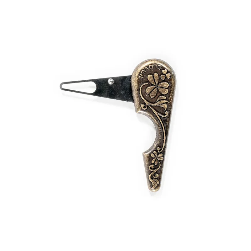 snugglymonkey635443