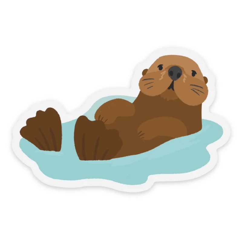 snugglymonkey680307