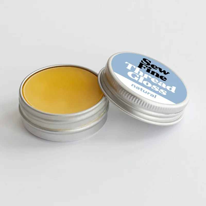 snugglymonkey730965