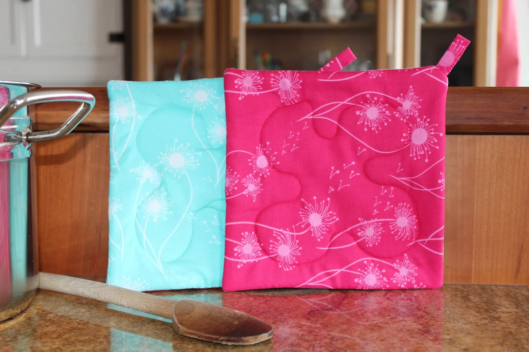 thebluepeony317181