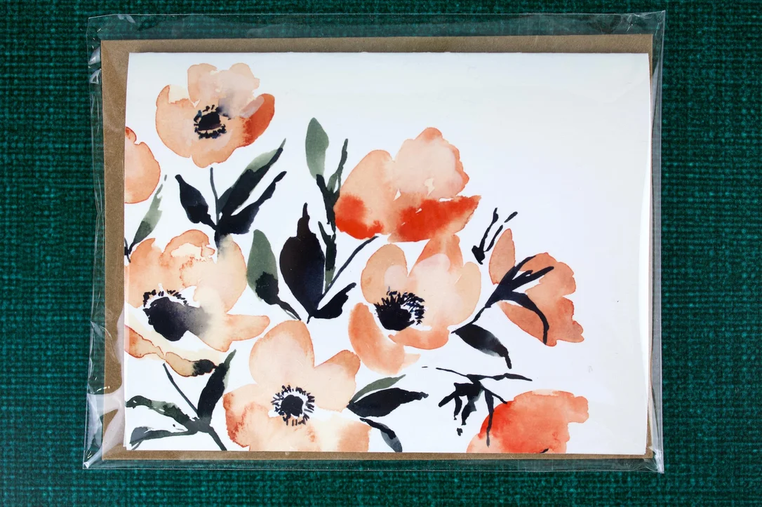 thebluepeony470901