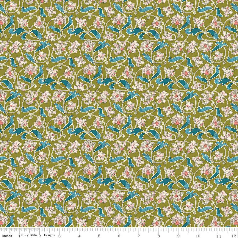 thebluepeony477835