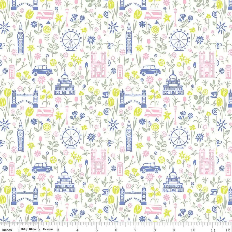 thebluepeony477863