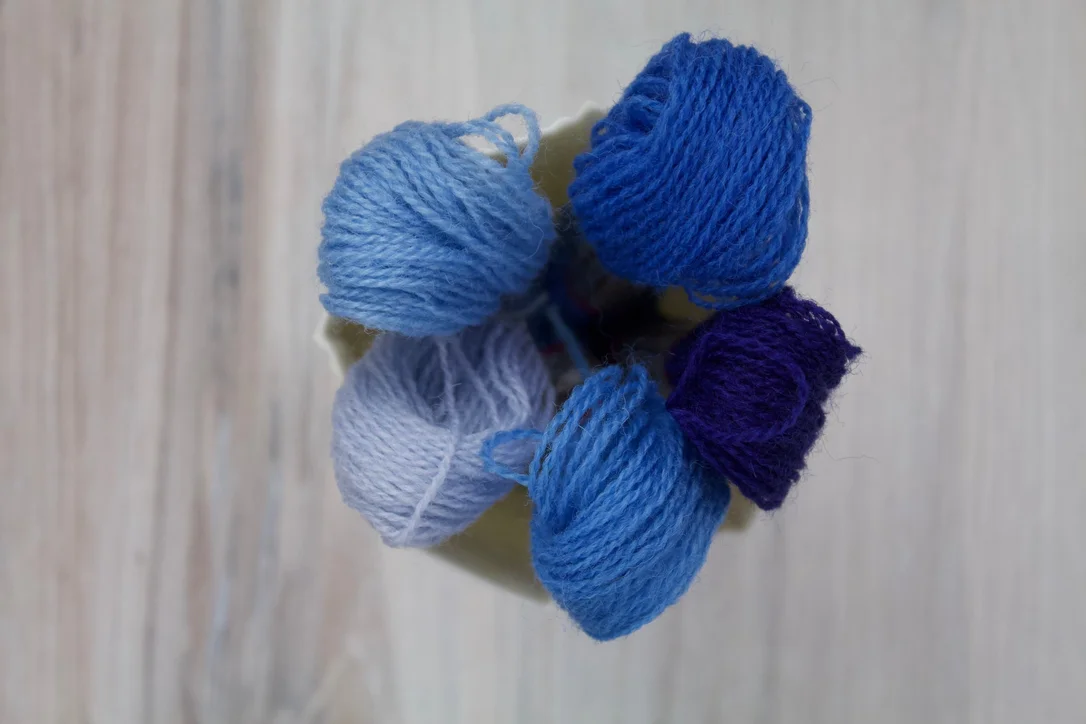 thebluepeony482088