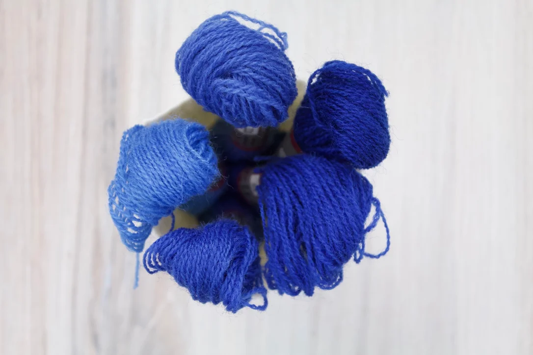 thebluepeony482114