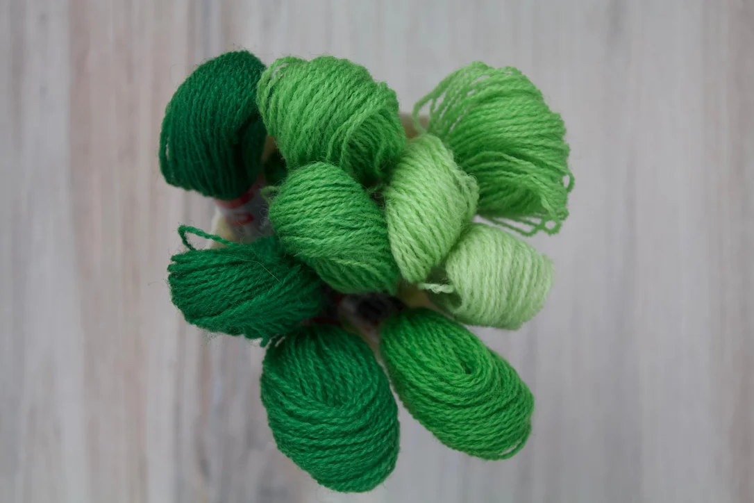 thebluepeony482635