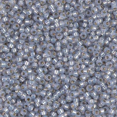 thebluepeony484377