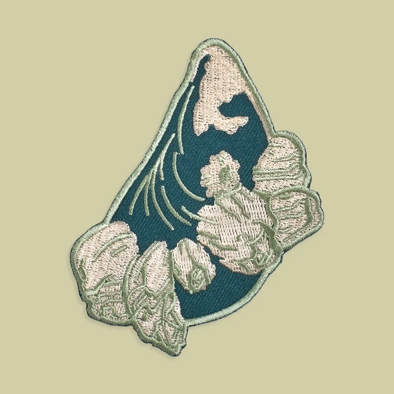 thebluepeony490100