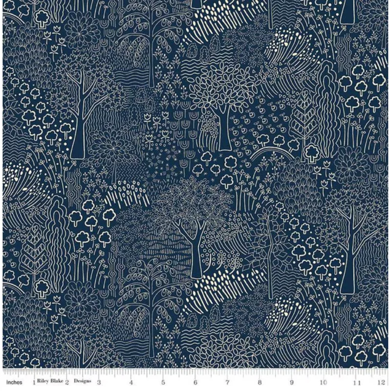 thebluepeony490972