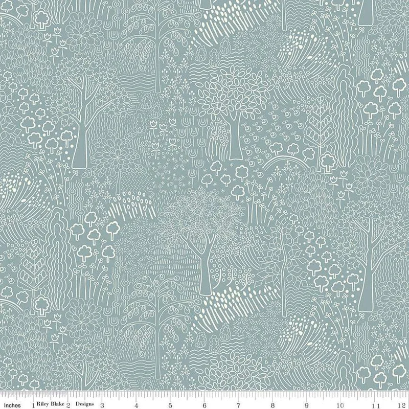thebluepeony491195