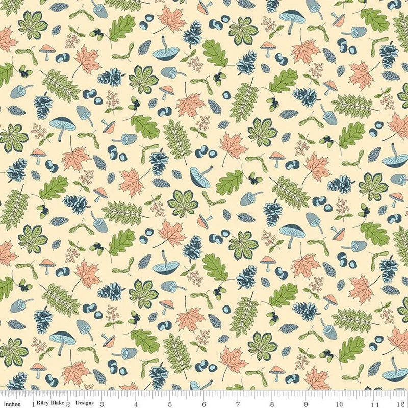 thebluepeony491462