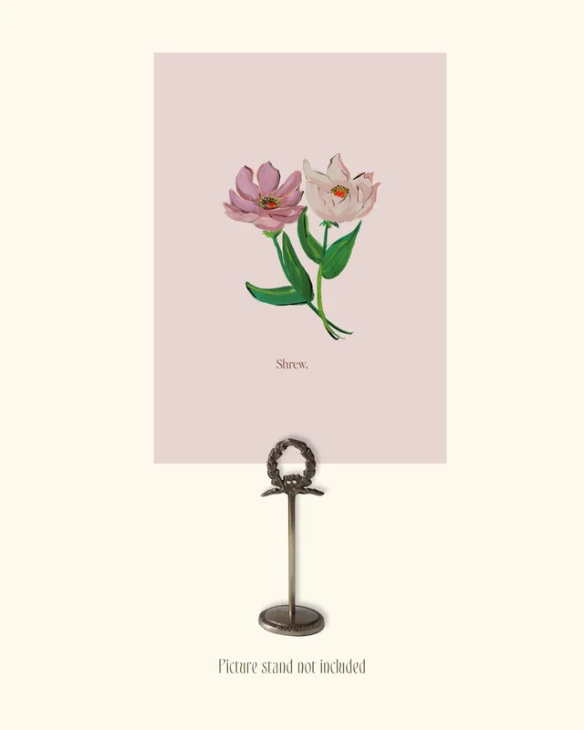 thebluepeony494801