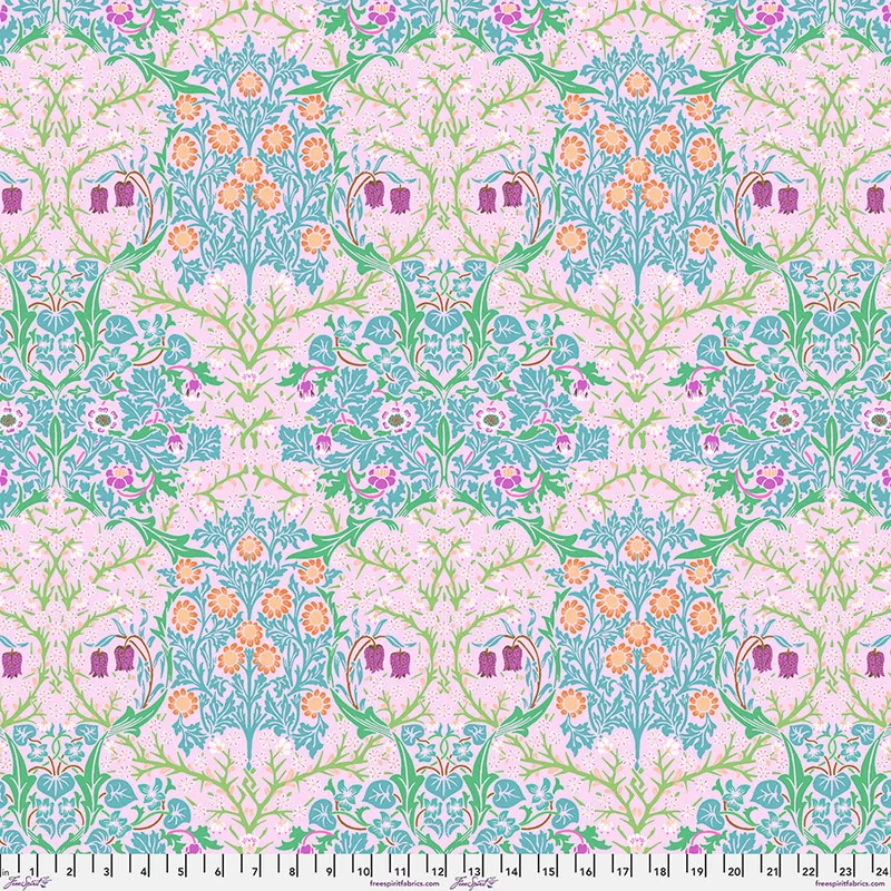 thebluepeony498335