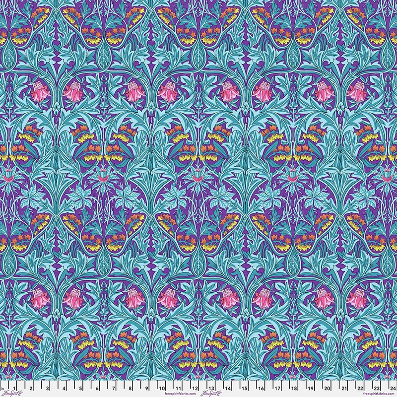 thebluepeony498374