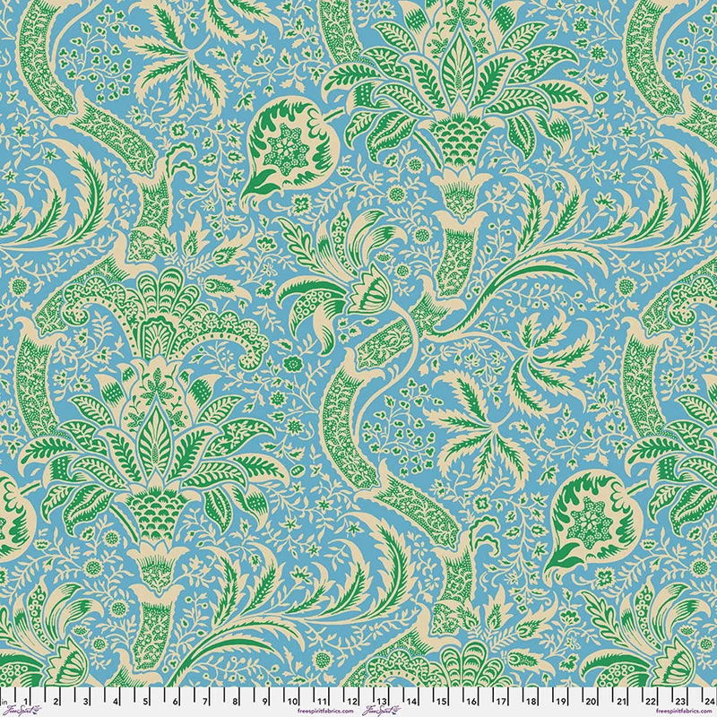 thebluepeony498631