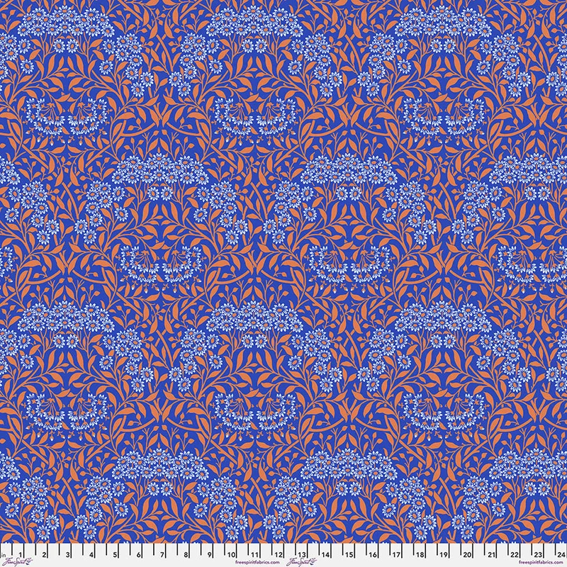 thebluepeony498952