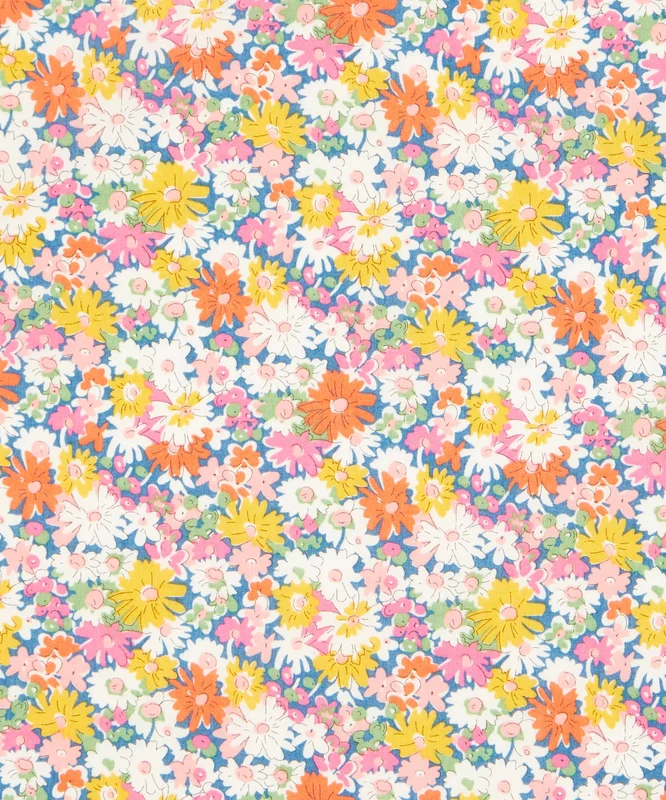 thebluepeony503694