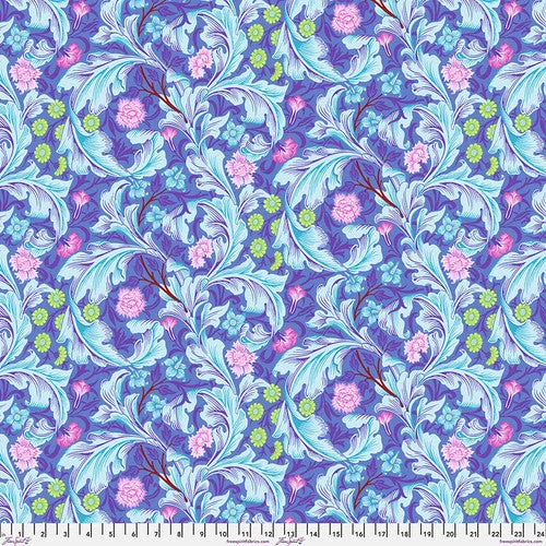 thebluepeony504054