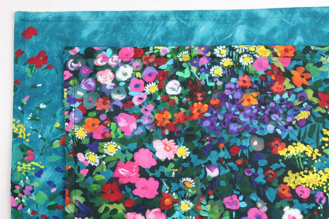 thebluepeony507832