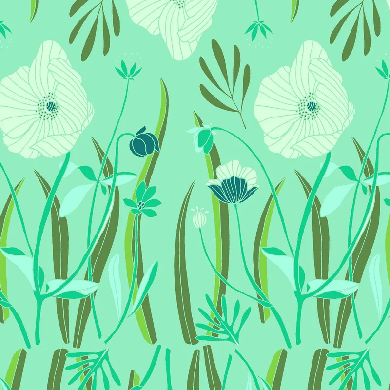 thebluepeony510755