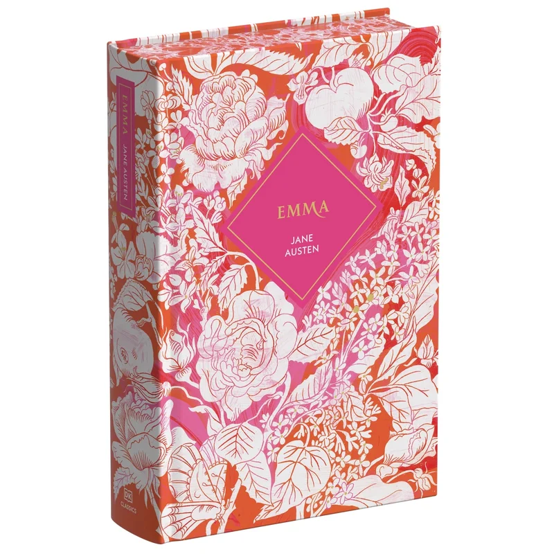 thebluepeony511336