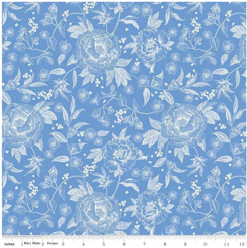 thebluepeony512517