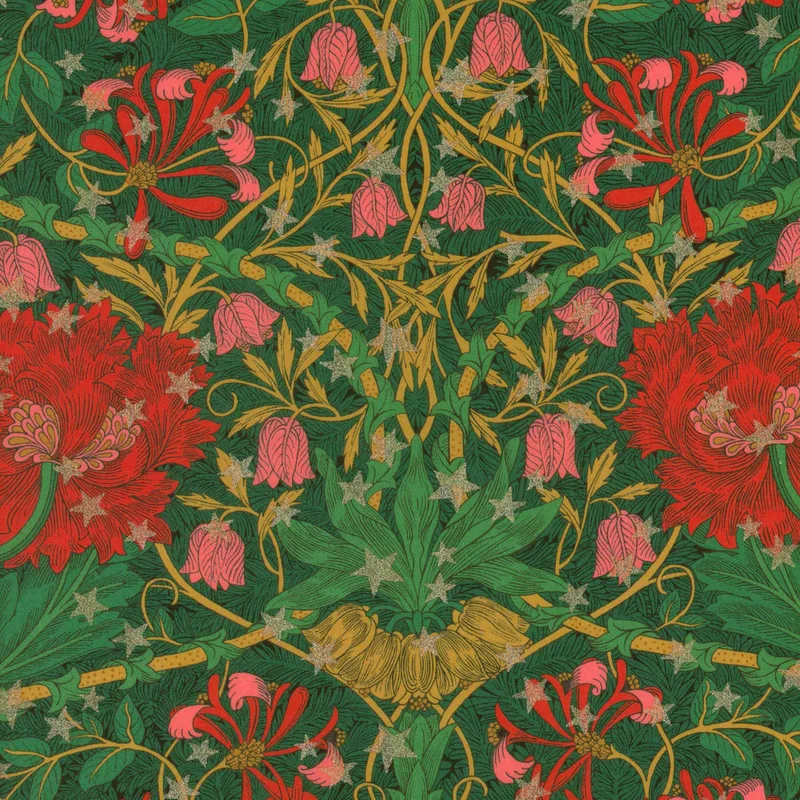 thebluepeony513210