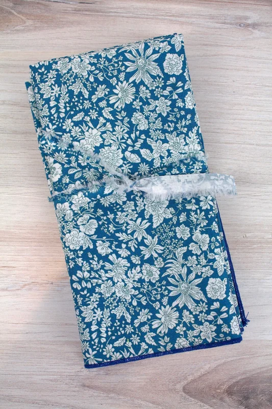 thebluepeony516423