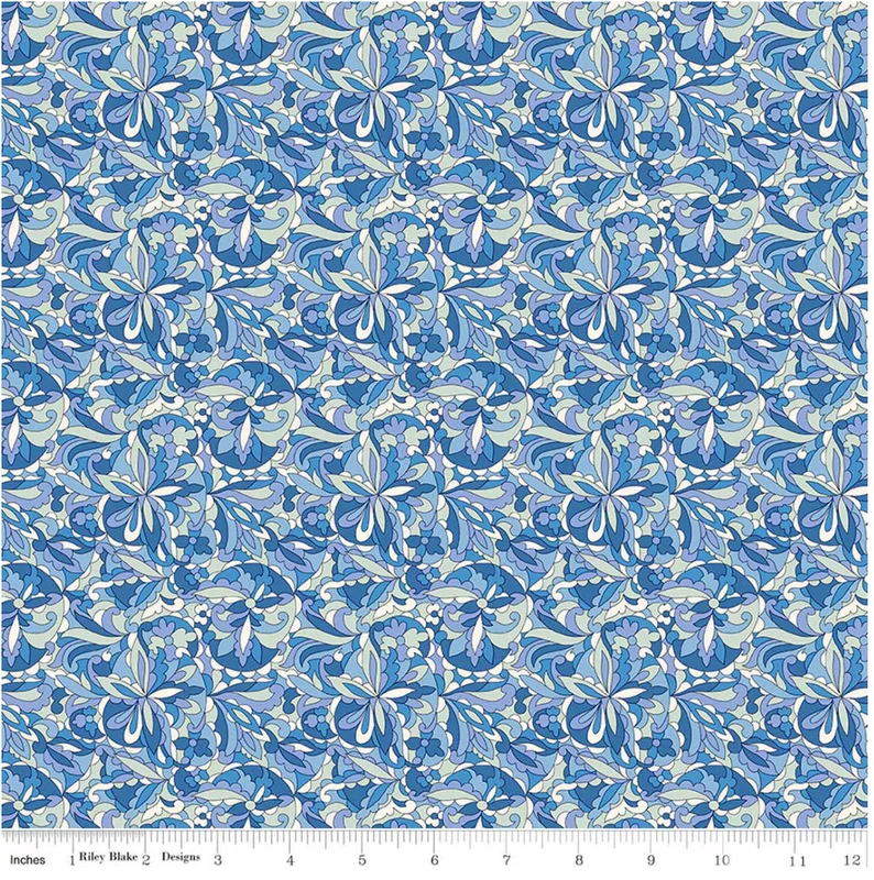 thebluepeony520975
