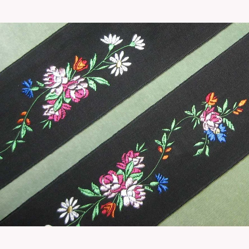 vintagepassementerie333226