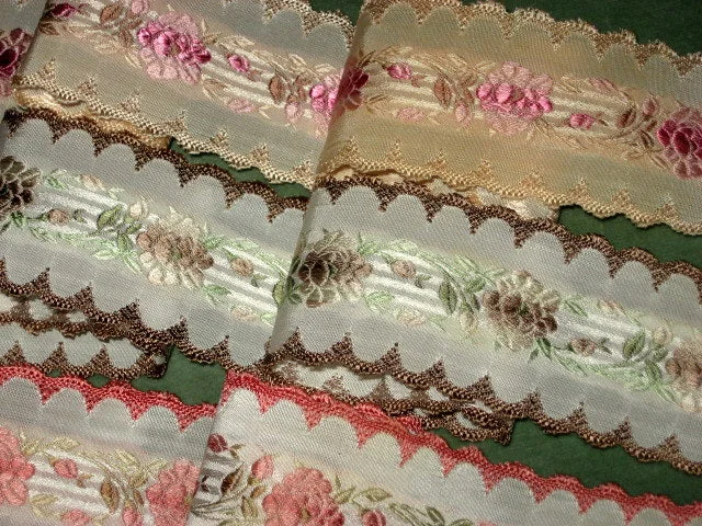 vintagepassementerie334809