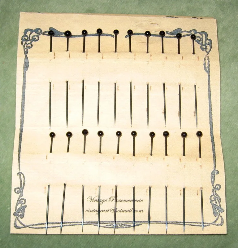 vintagepassementerie334897