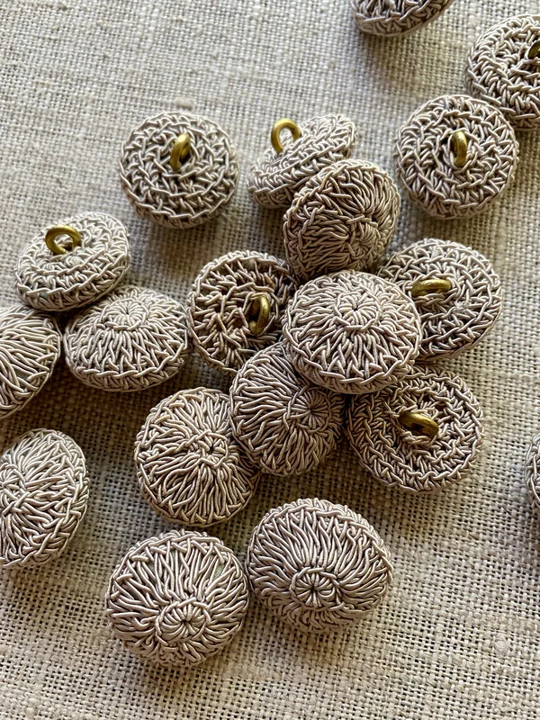 vintagepassementerie336308