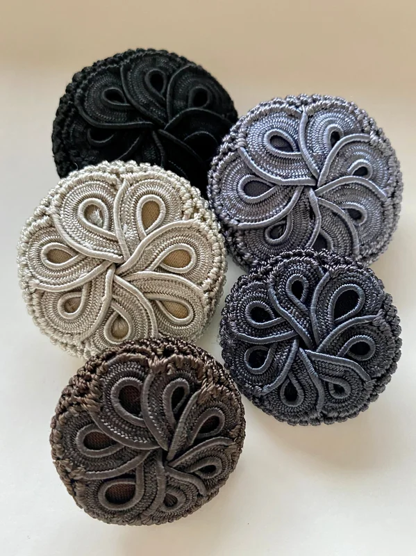 vintagepassementerie337170