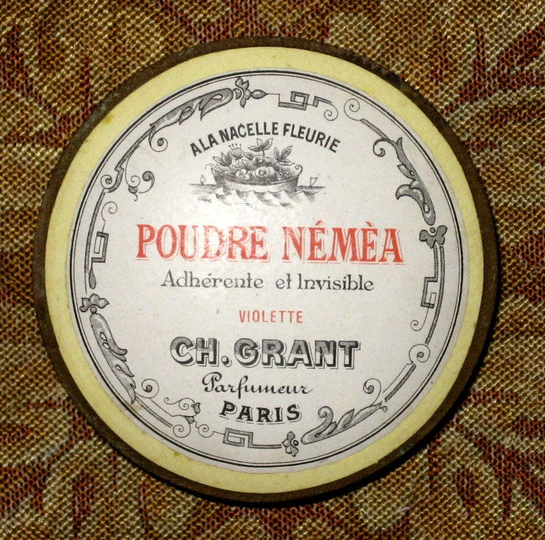 vintagepassementerie347608