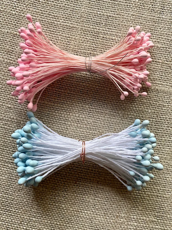 vintagepassementerie354730