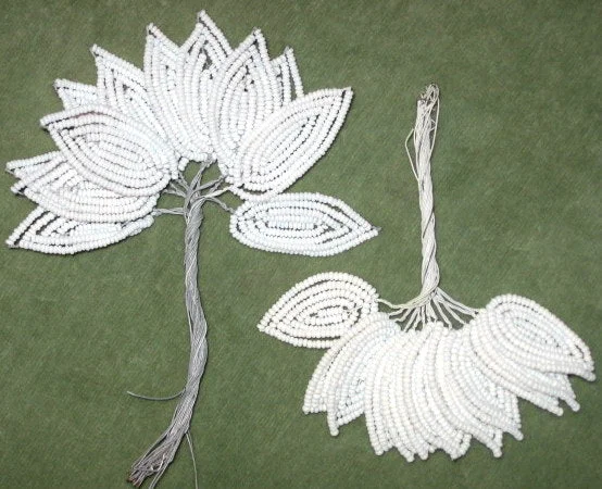 vintagepassementerie356312