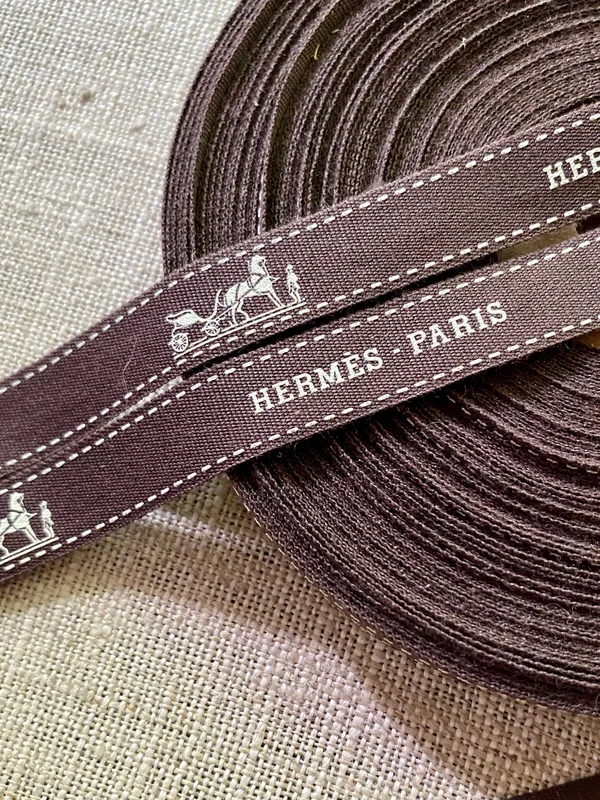 vintagepassementerie360202