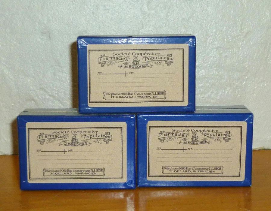 vintagepassementerie361835