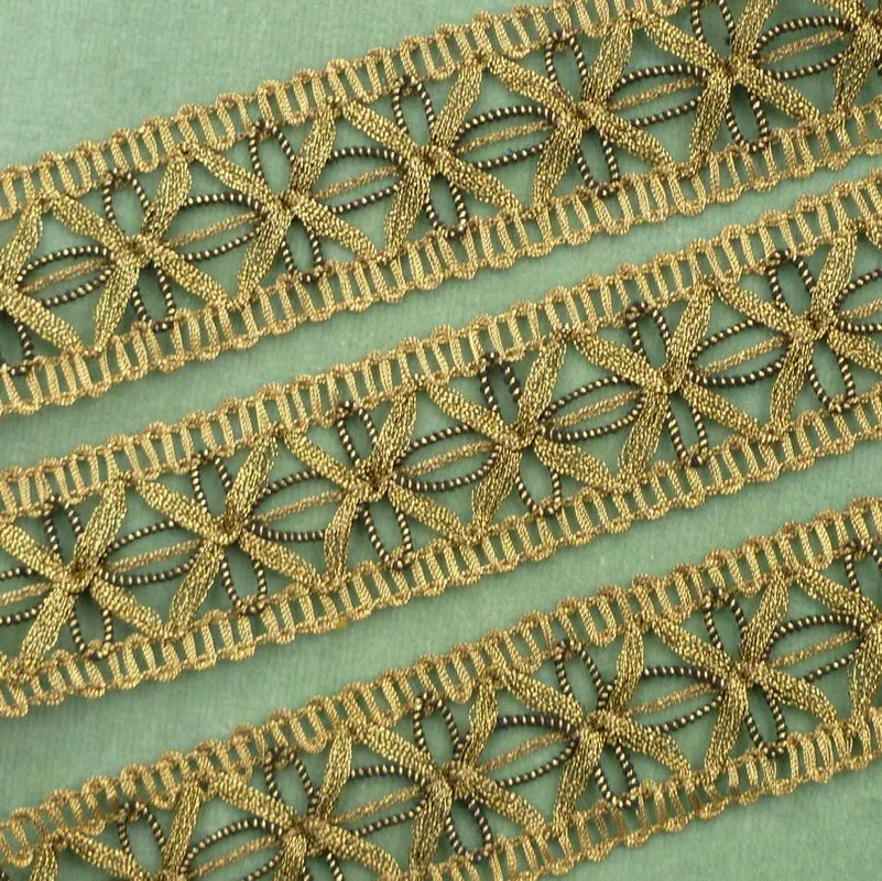 vintagepassementerie364629