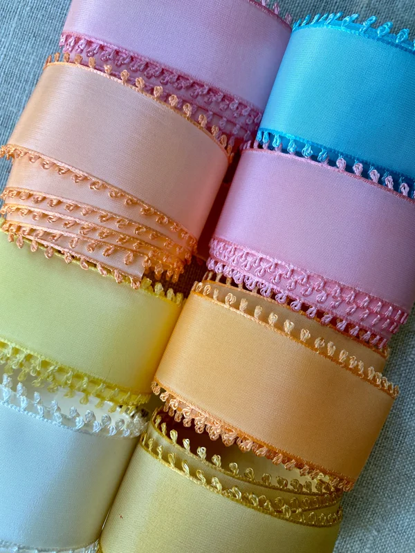 vintagepassementerie368624