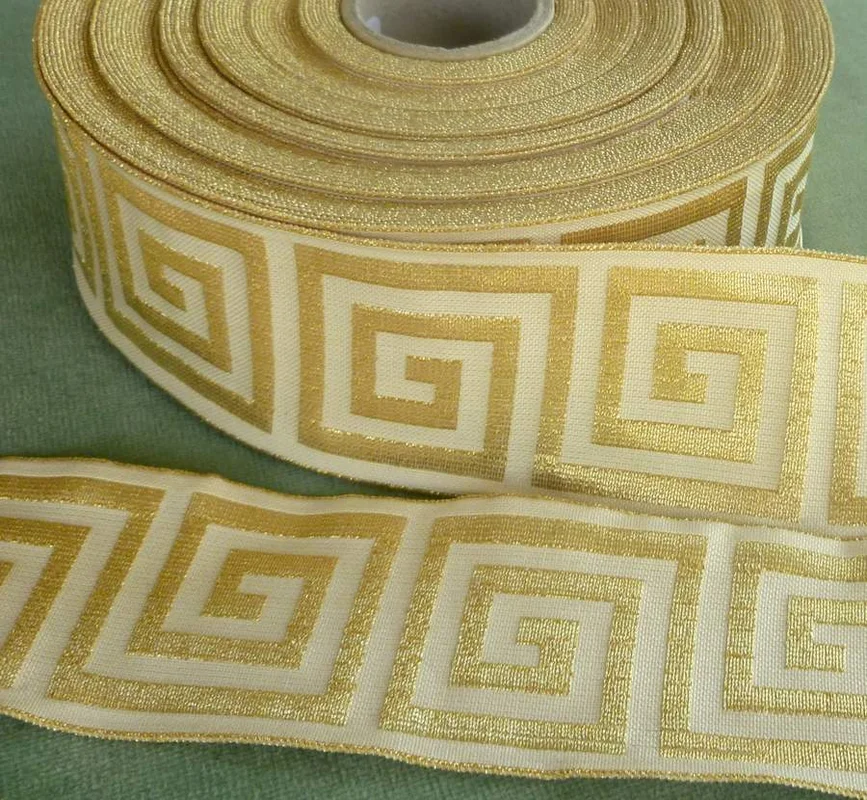 vintagepassementerie368672
