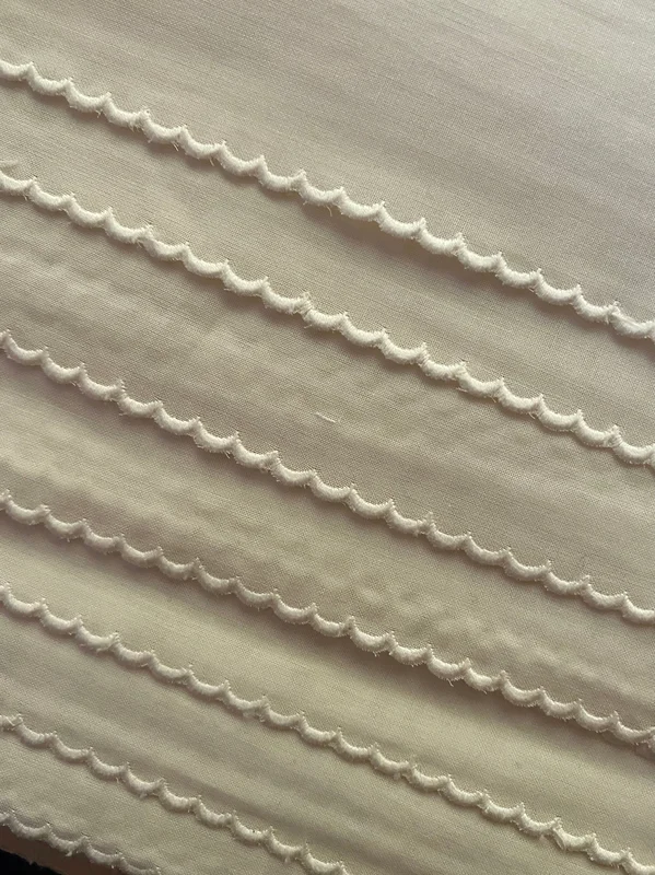 vintagepassementerie370315