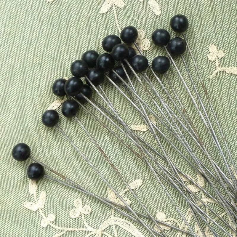vintagepassementerie370941
