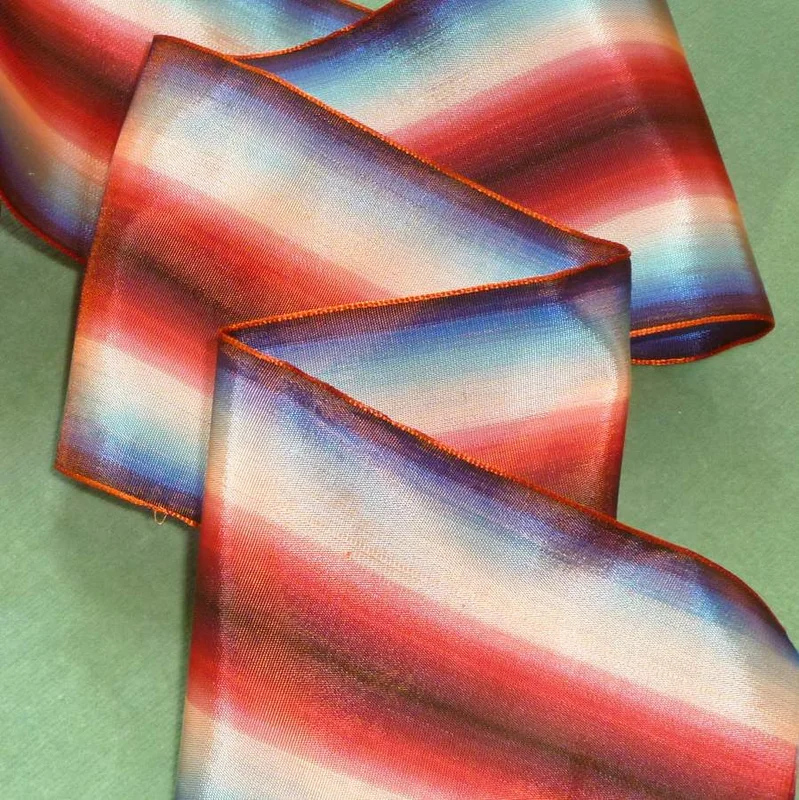 vintagepassementerie372369