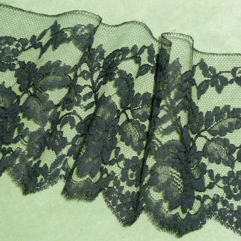 vintagepassementerie373247