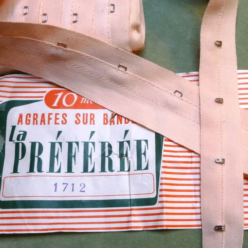 vintagepassementerie373831