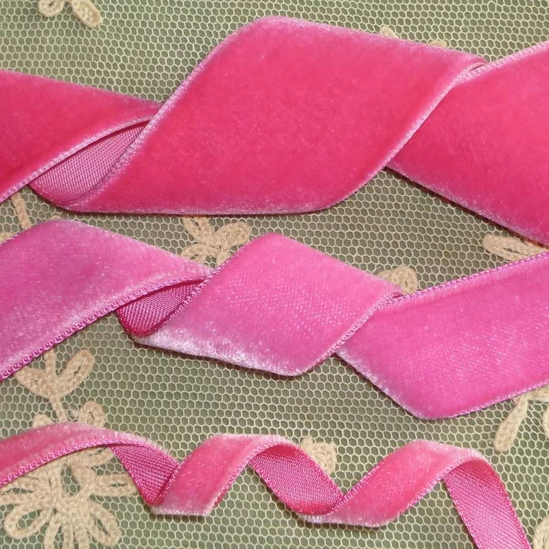 vintagepassementerie374222