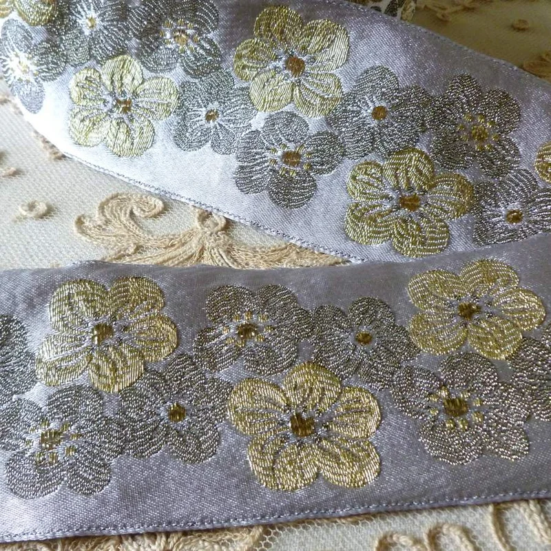 vintagepassementerie469682